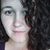 Khyrsten Michelle Wilson's profile image