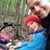 Martin Ouellet's profile image