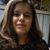 Maria P. Martinez's profile image