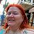 Rhonda Reddick's profile image