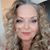 Diane Khalar's profile image