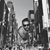 Weston Randolph Borden's profile image