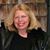 Patricia Findaro Hayes's profile image