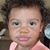 Barbara Morford's profile image
