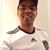 Christian Matthaeus's profile image