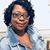 Linda Ann Matlock's profile image