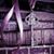 Kelley Smith Benhart's profile image
