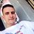 Higor Portugues's profile image