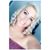 Lexis Curry's profile image