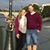 Andressa Machado Moreira's profile image