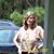 Laurie Jehlik's profile image