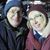 Janice Fry Krug's profile image