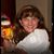 LaNita McBride Matlock's profile image
