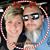 Traci E Demoss's profile image