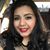 Patty Padilla's profile image