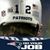 Kelly Pellens Reif's profile image