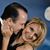 Jim Nuzzi's profile image