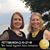 Kristin Jackson Roda's profile image