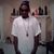 Melvin Jones's profile image