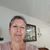 Silvia Reza's profile image