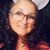 Jennifer Valenzuela's profile image