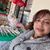 Juanita Gamez's profile image