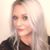 Allison Cole's profile image