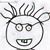 Norman T Hesterton's profile image