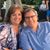 Kellene Sedlak Villalobos's profile image