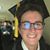 Julie Lemke's profile image