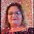 Irene Garcia's profile image