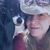 Judy McClure Henderson's profile image
