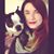 Mandy Delvaux's profile image
