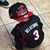 John Delatorre's profile image