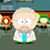 Tom Campbell's profile image