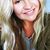 Amber Goins's profile image