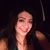 Jeanette Renteria Castillo's profile image