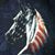 Pam Rae Keels's profile image
