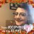 Tammy Helms's profile image