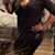 Stacey P. Lee's profile image