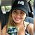 Jackie Kahealani Certeza's profile image