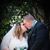 Loretta Nichole Knight's profile image