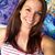 Brittany Jacobs's profile image