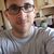 Jordan Gonsalves's profile image