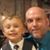 Lee Maurice Hoffman Jr's profile image