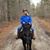 Cheryl Montalbano-Alessandrine's profile image