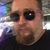 Adam Schuler's profile image