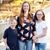 Vicki Buchanan Smith's profile image