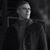 Dmitriy Kilin's profile image