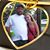 Jeremy Trivette's profile image